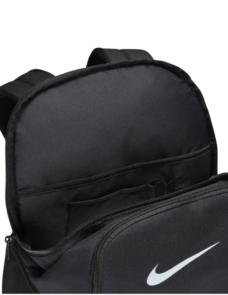 Mochila 2025 sport nike