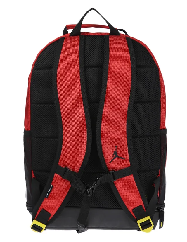 Mochilas jordan online liverpool