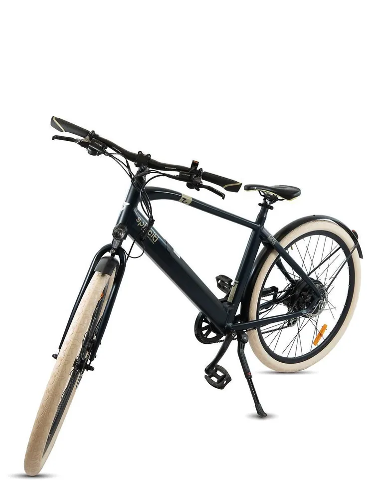 Bicicleta veloci amsterdam online rodada 26