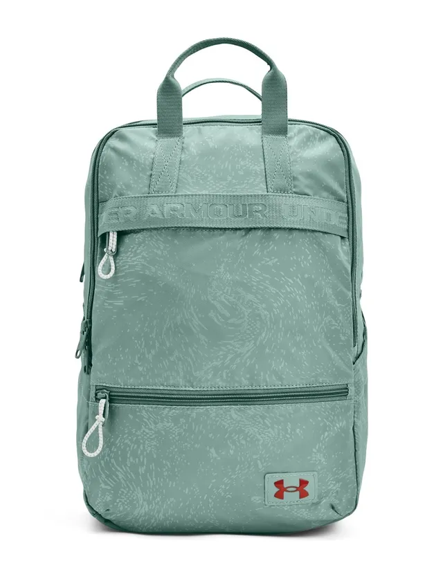 Mochila mujer sales under armour