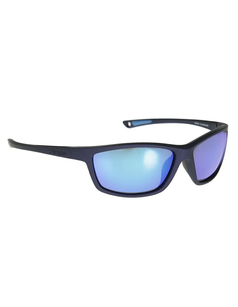 Lentes discount ironman liverpool