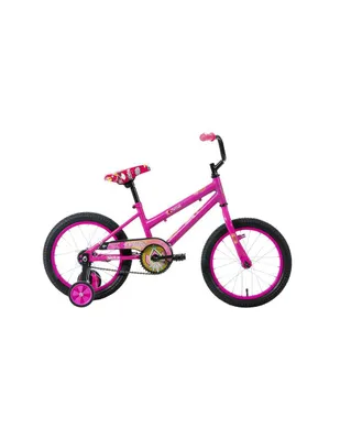 Bicicleta bolo best sale mony r16