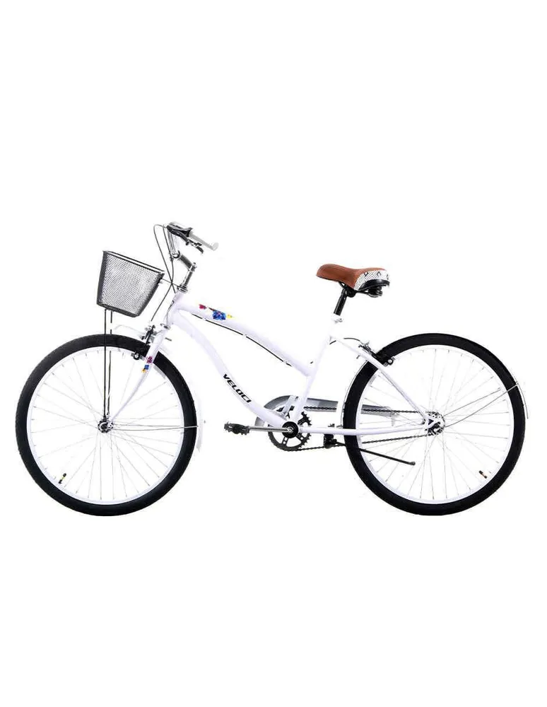 Liverpool bicicletas best sale para dama