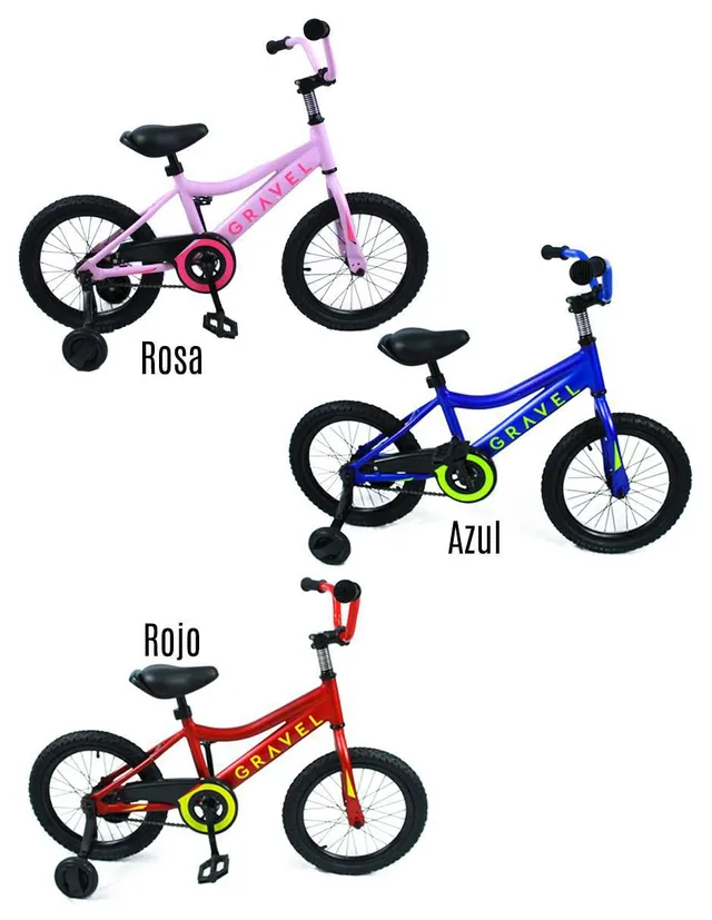 Bicicleta nerf rodada 16 hot sale