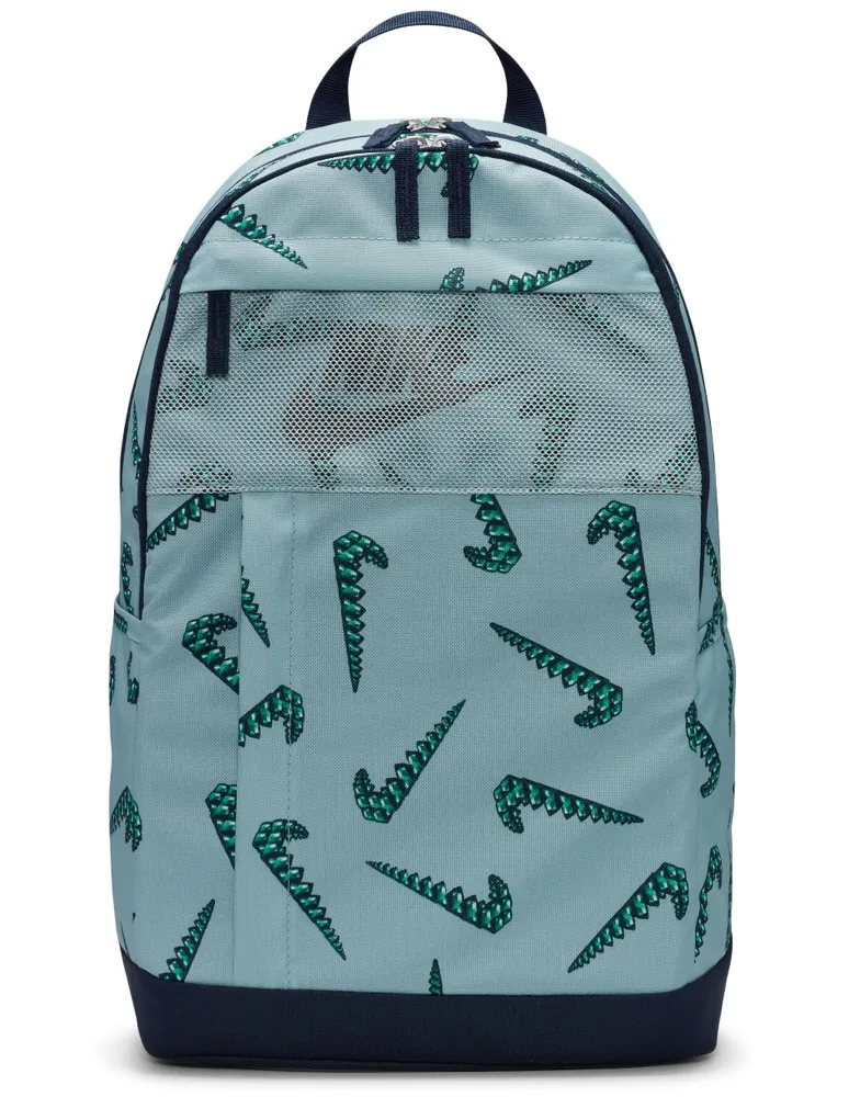 Mochila nike negra discount liverpool