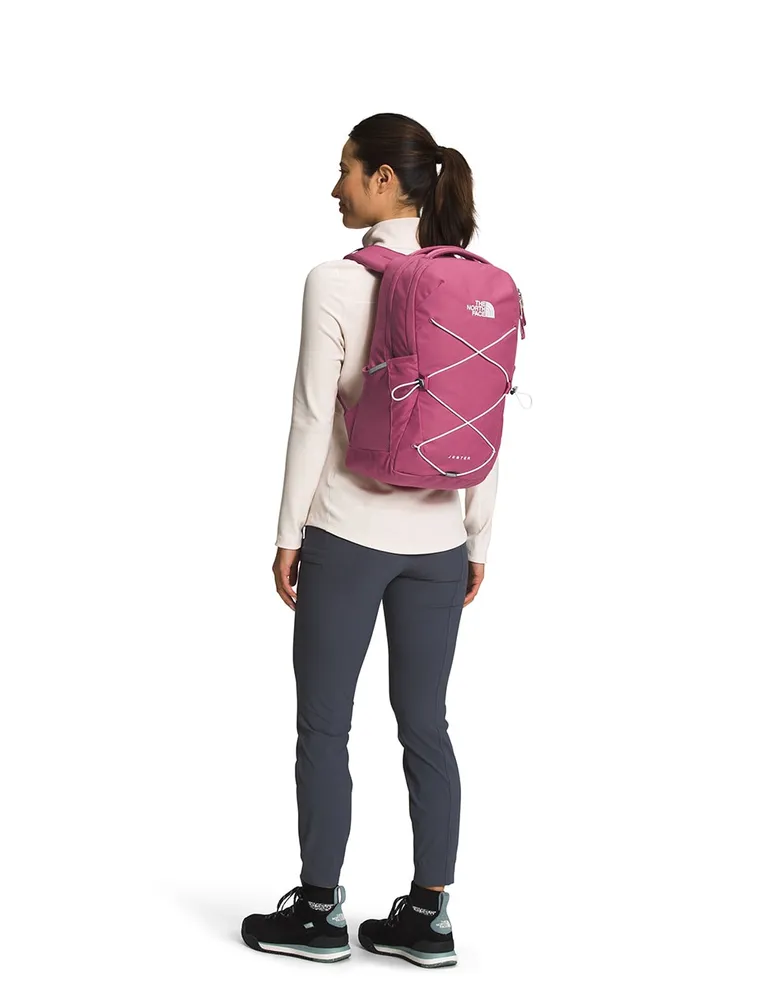 THE NORTH FACE Mochila deportiva The North Face Outdoor para mujer