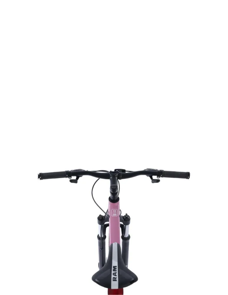 Bicicletas para mujer discount liverpool