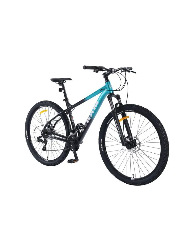 Bicicleta turbo tx 9.1 r29 online liverpool