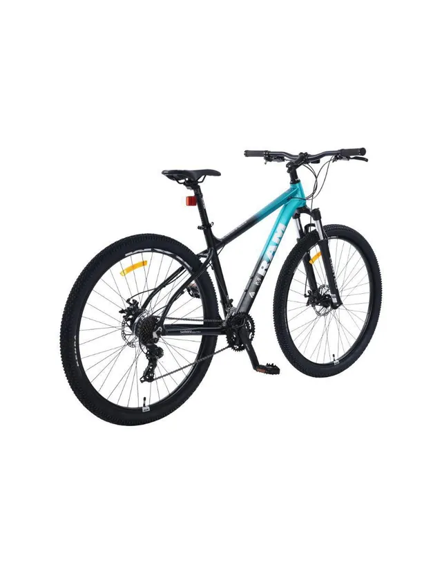 Bicicleta turbo tx discount 9.1 r29 liverpool