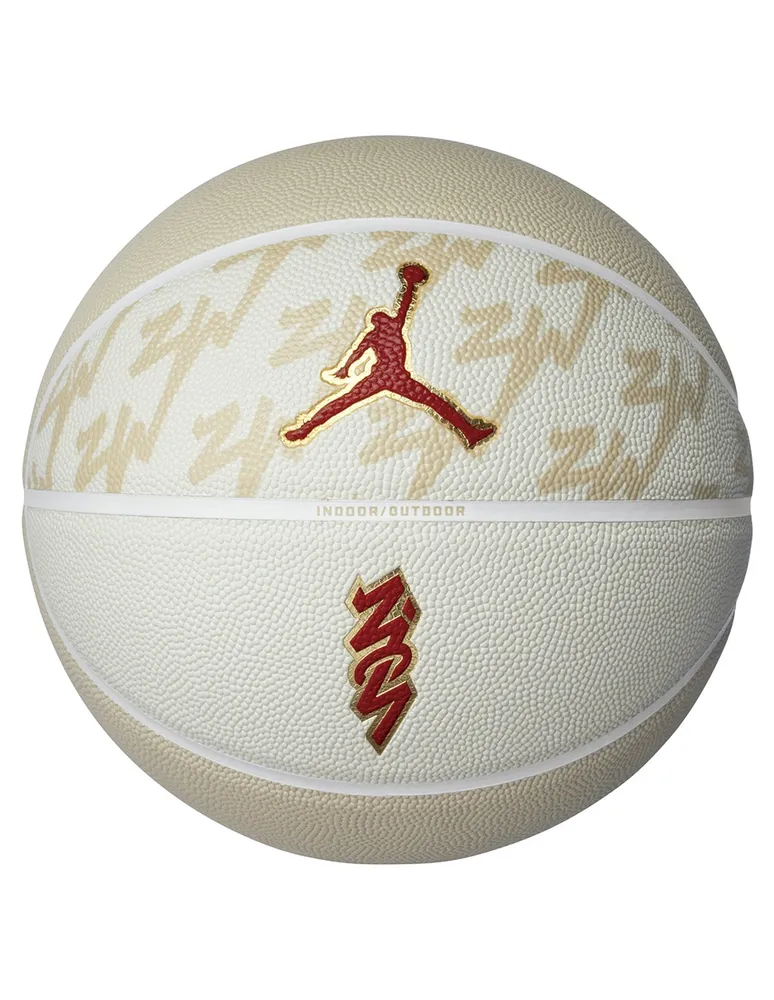 Balon nike de online basketball