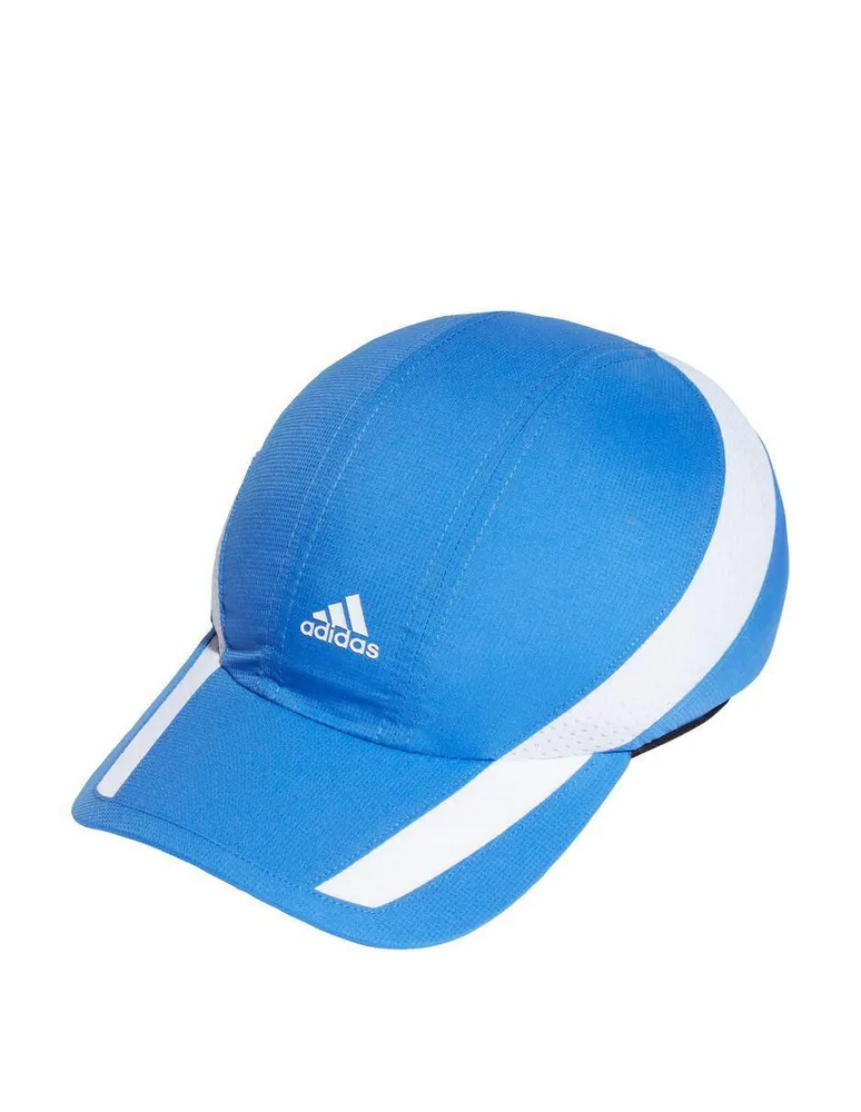 Gorras adidas clearance liverpool