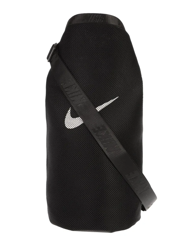 Mochila discount bandolera nike