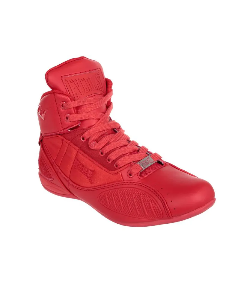 Tenis everlast infantil sales masculino