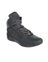 Tenis bota 2024 everlast masculino