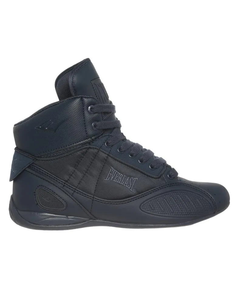 Bota everlast hot sale masculina original