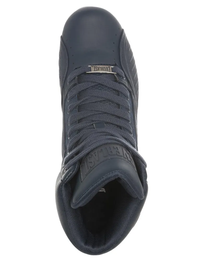 EVERLAST Tenis Everlast de hombre para box EL Paseo Interlomas Mall