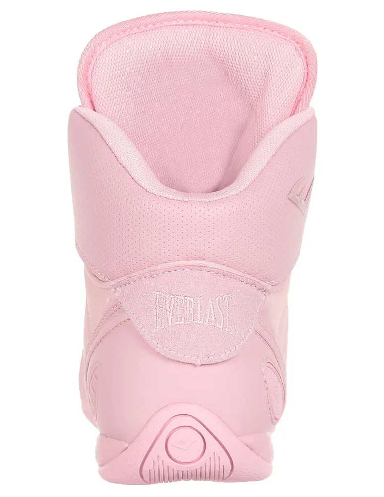 Tenis everlast mujer hot sale