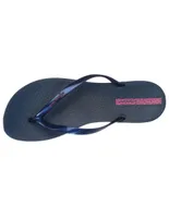 Sandalias best sale ipanema liverpool