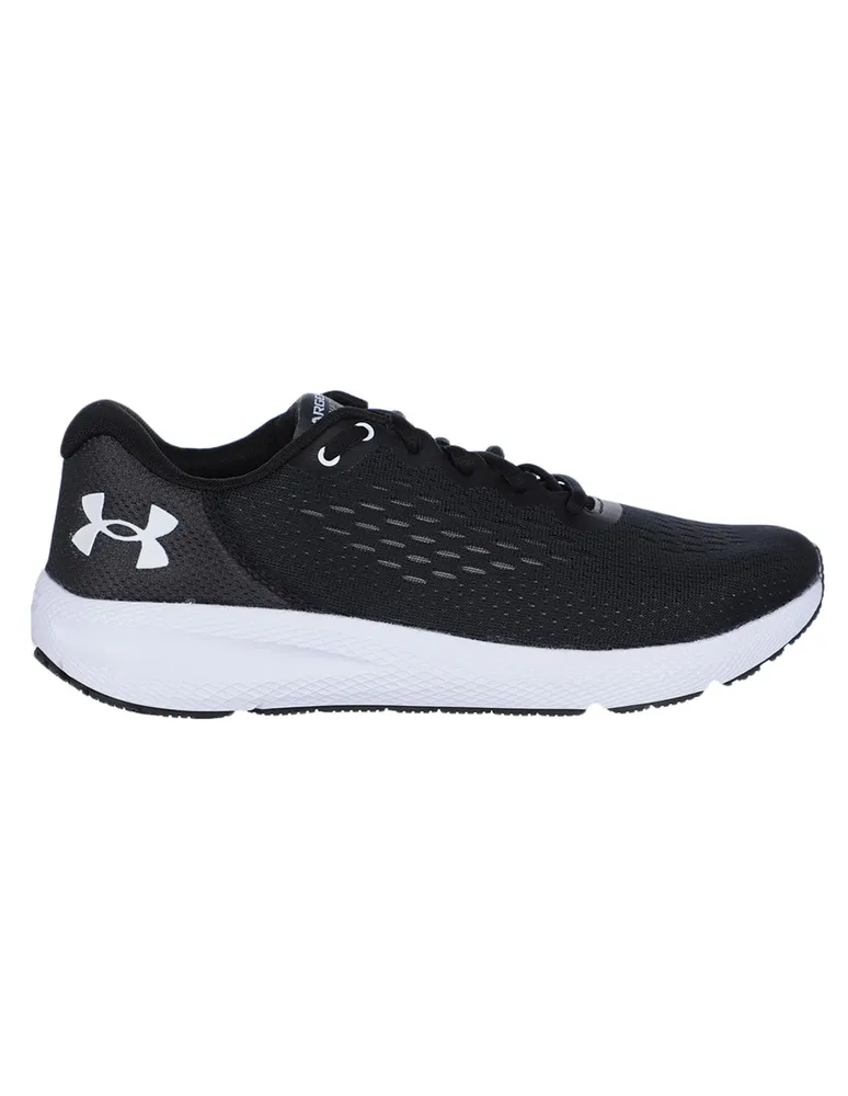 Tenis under best sale armour hombre liverpool