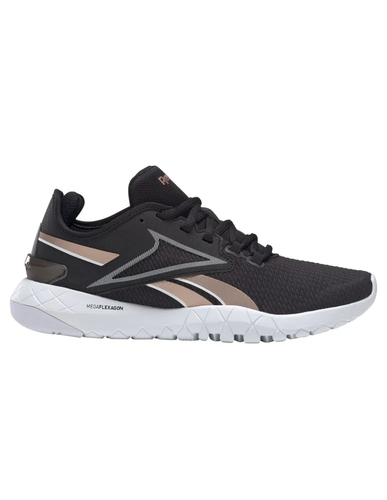 Tenis reebok mujer outlet liverpool