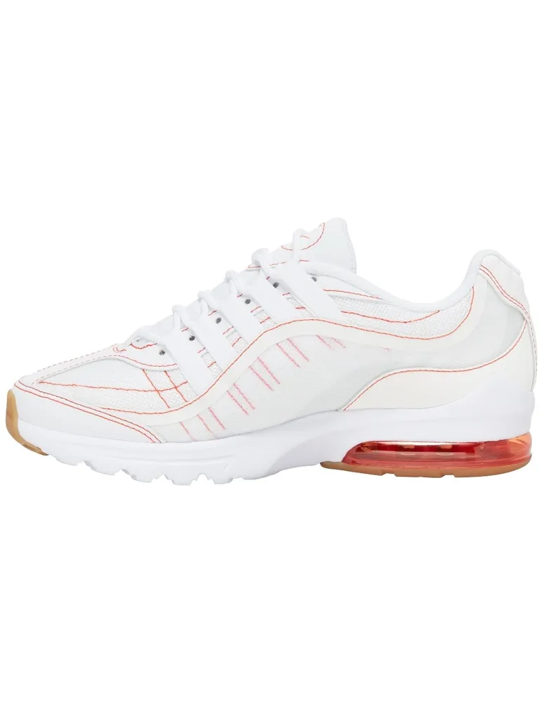 Tenis nike air max mujer liverpool hot sale