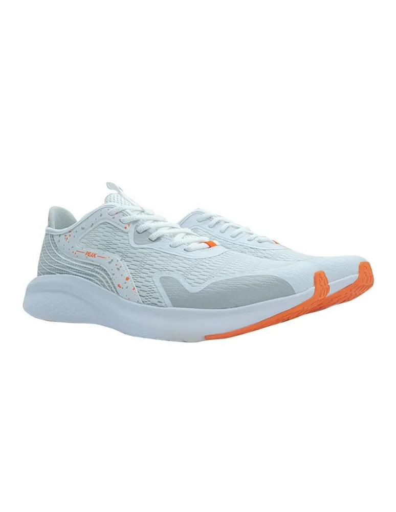 Tenis para correr online hombre liverpool