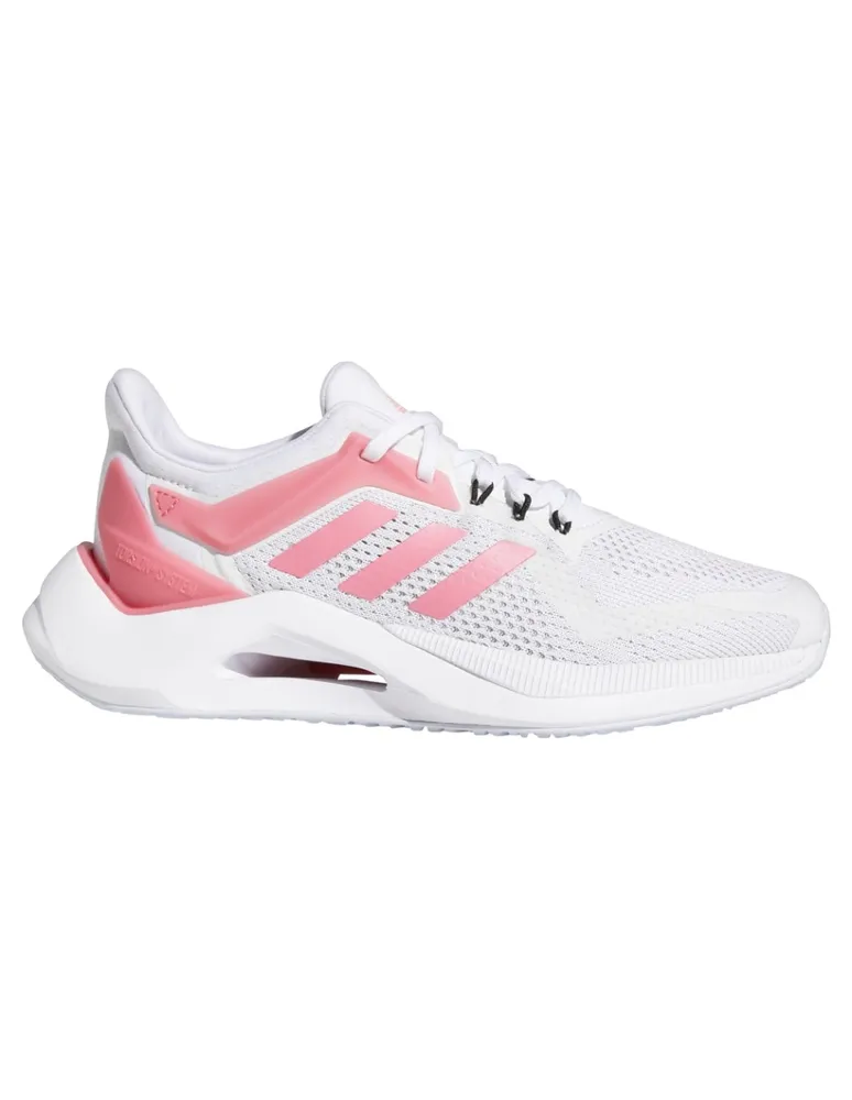 Tenis adidas online entrenamiento