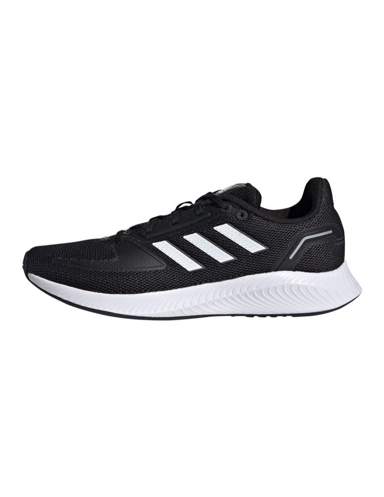 Tenis para 2024 correr adidas mujer