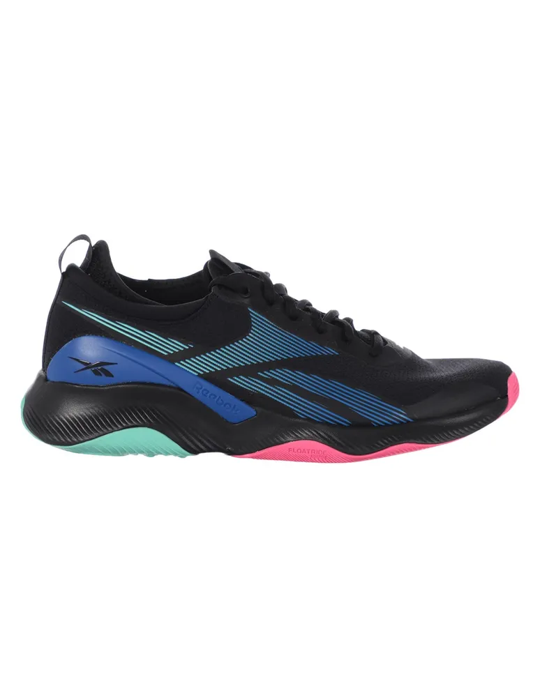 REEBOK Tenis Reebok Hiit 2.0 de hombre para entrenamiento Paseo