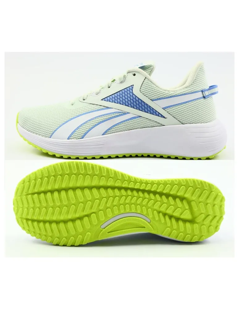 Tenis reebok mujer cheap liverpool