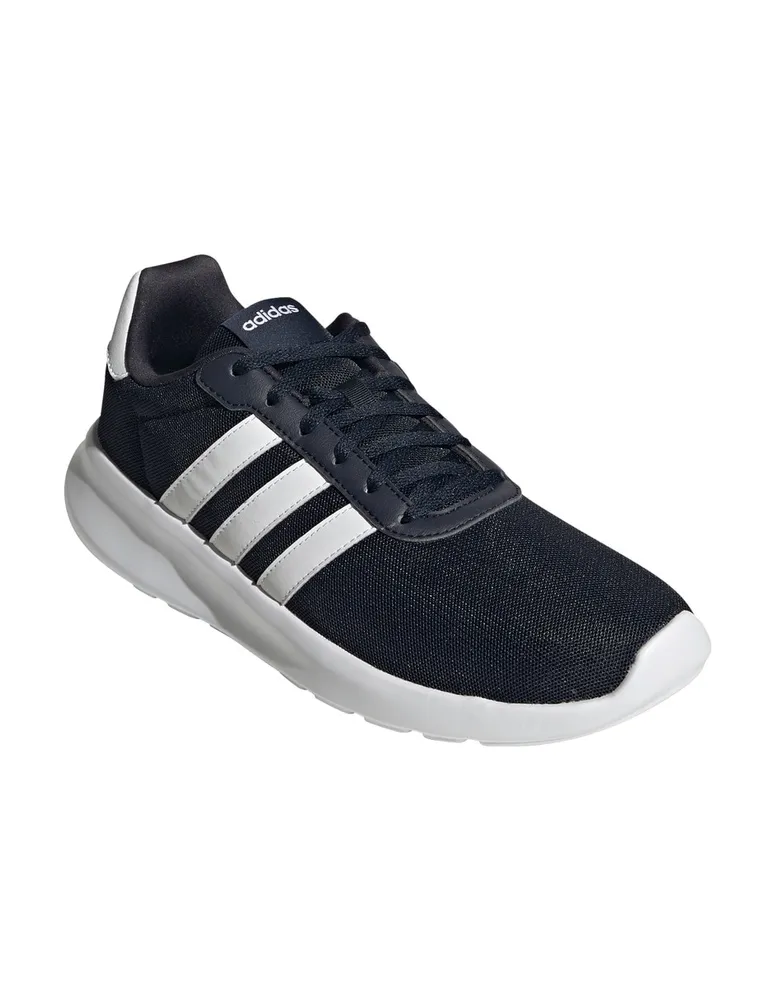 Tenis adidas para hombre best sale en liverpool