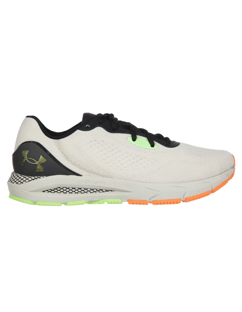 Tenis puma sonic outlet liverpool