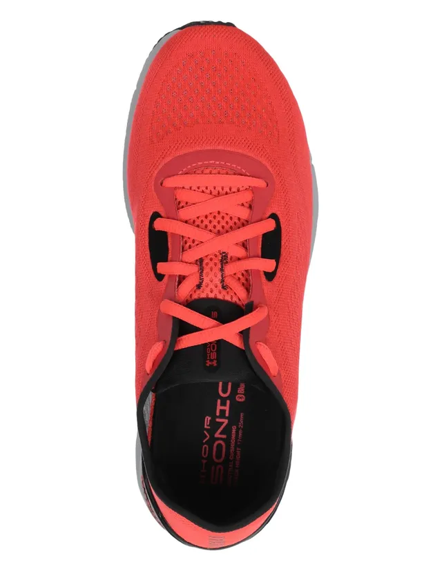 Tenis puma best sale sonic liverpool