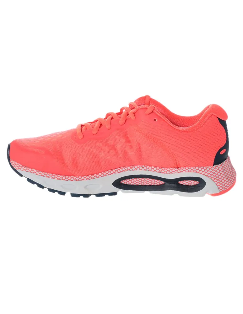 Liverpool tenis under discount armour