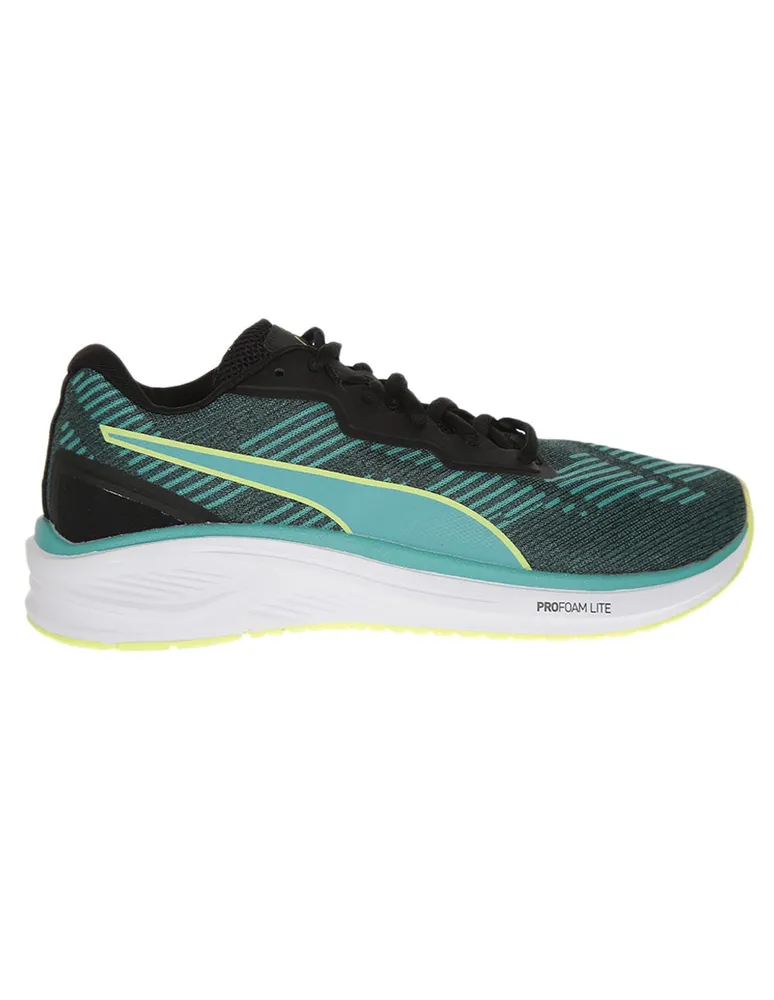 Tenis para correr online mujer liverpool