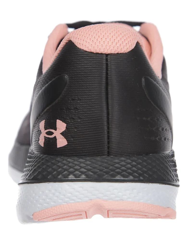 Tenis under armour online mujer liverpool