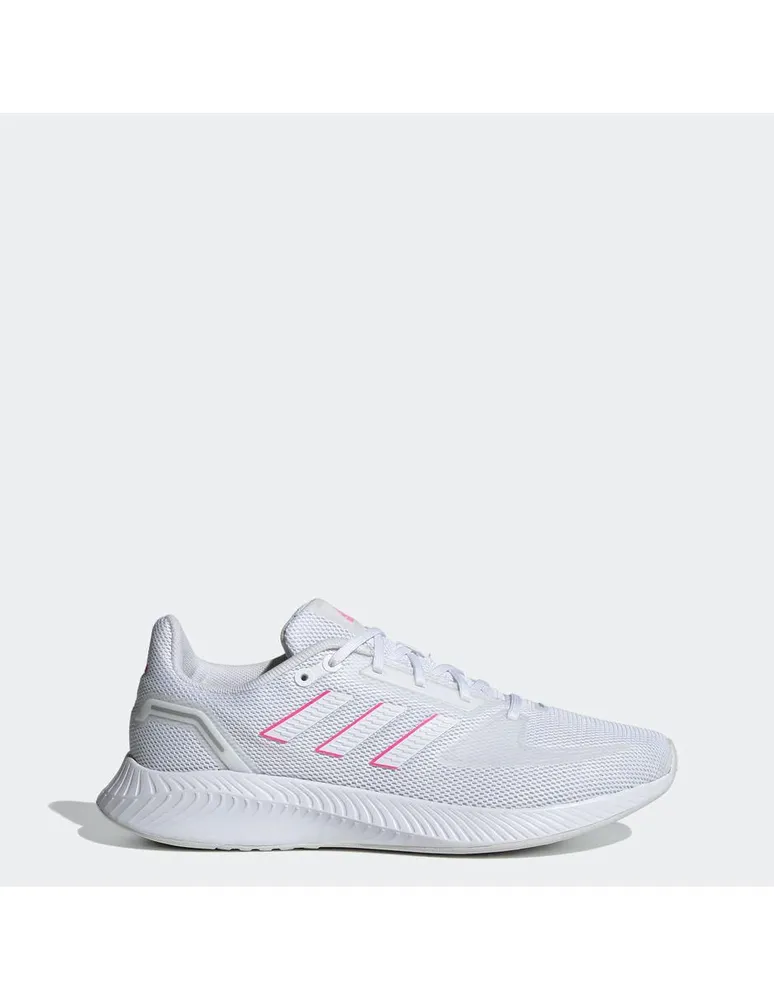 Tenis falcon adidas discount liverpool