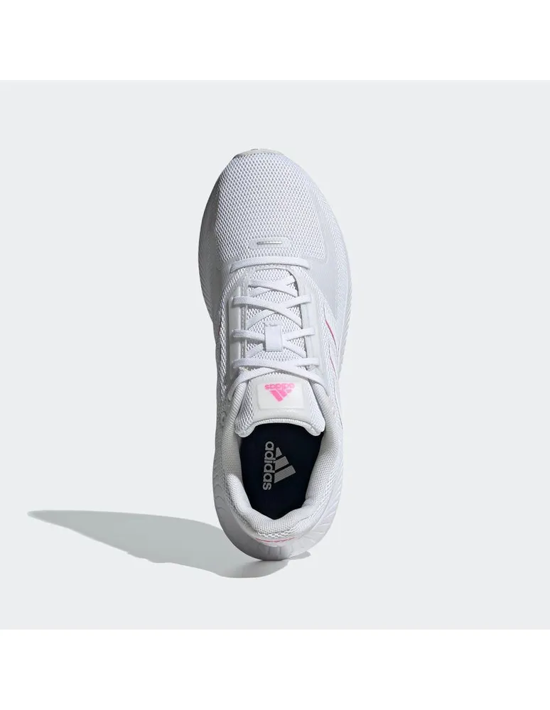 Adidas runfalcon para online correr