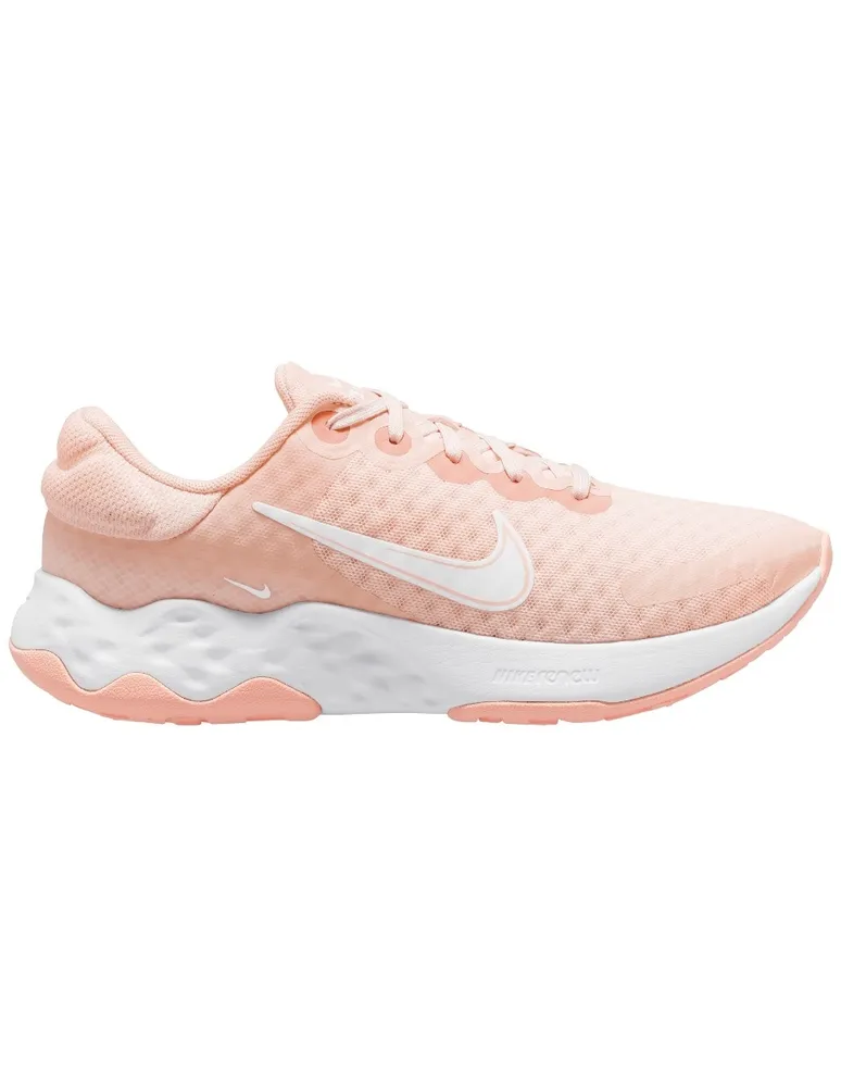 Tenis nike best sale liverpool dama