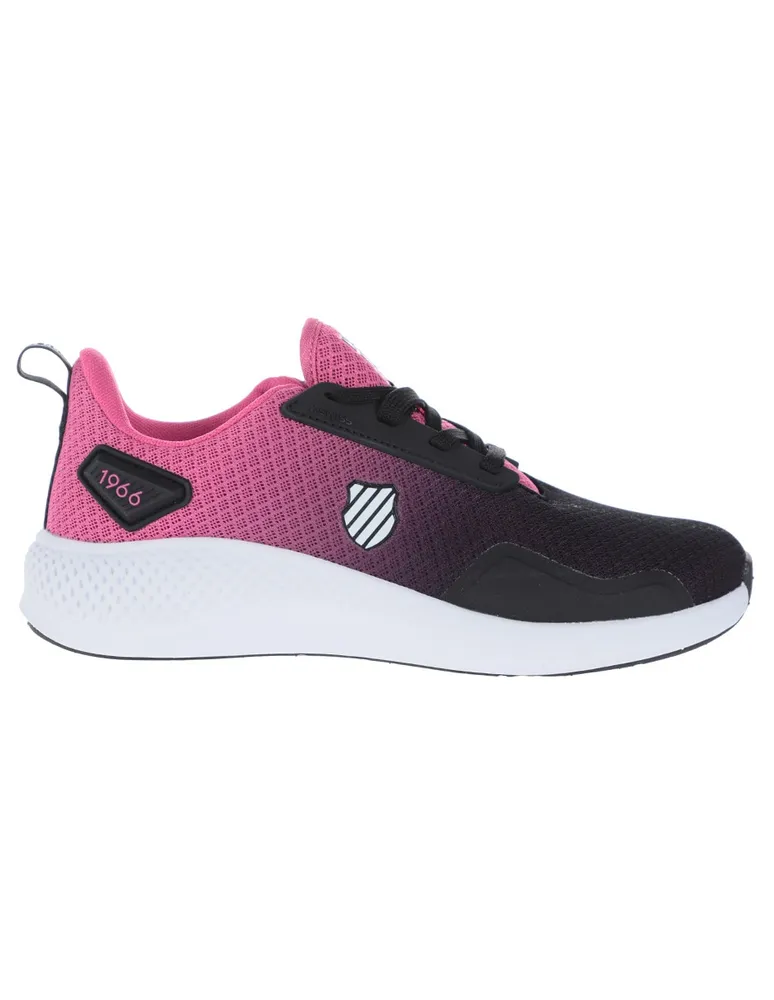 Tenis k swiss para mujer online liverpool