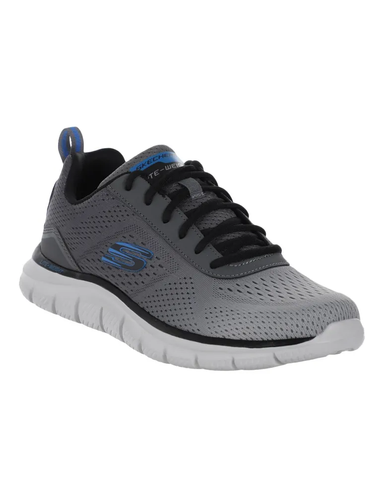 Zapatos skechers para hotsell mujer precio liverpool