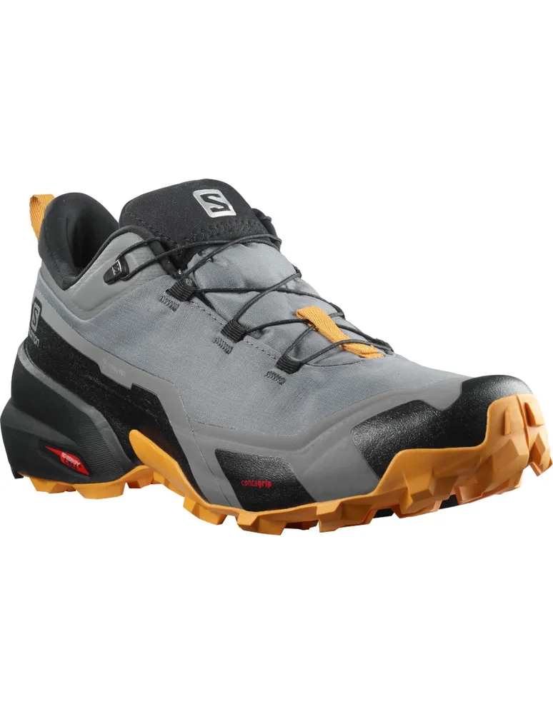 Botas best sale salomon liverpool