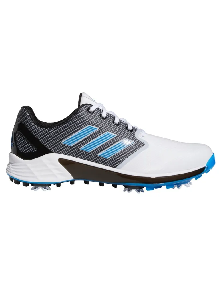 ADIDAS Tenis ADIDAS Zg21 de hombre para golf | Paseo Interlomas Mall