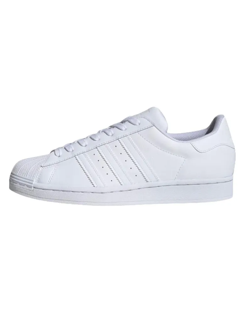 Adidas superstar hombre discount liverpool