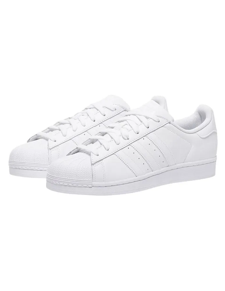 Adidas superstar mujer on sale liverpool