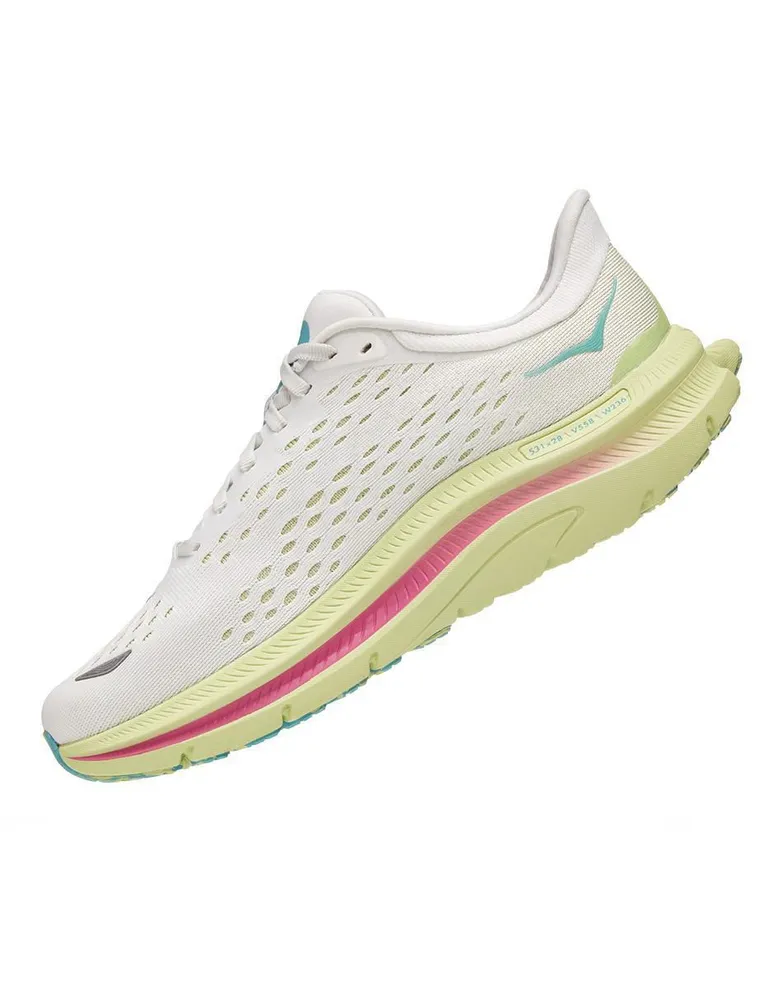 Tenis 2024 saucony liverpool