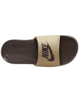 Sandalias nike liverpool sale