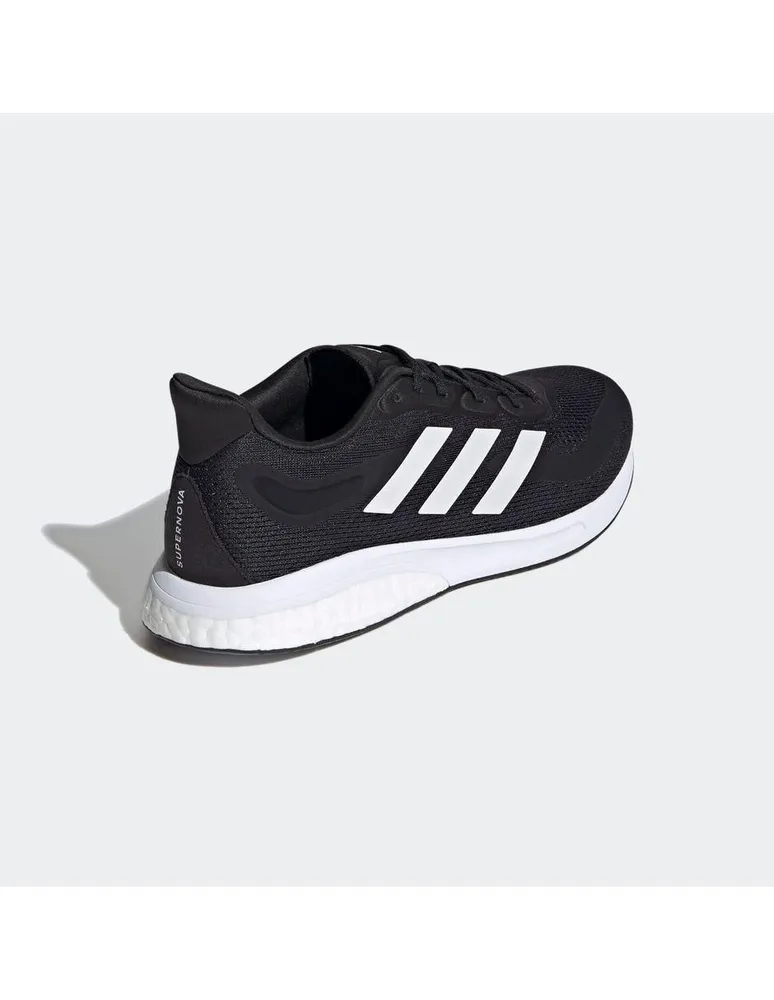 Tenis para caminar cheap adidas