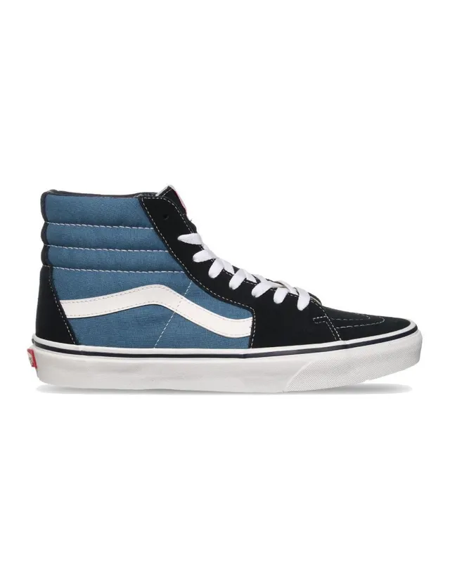 Lentes vans online liverpool