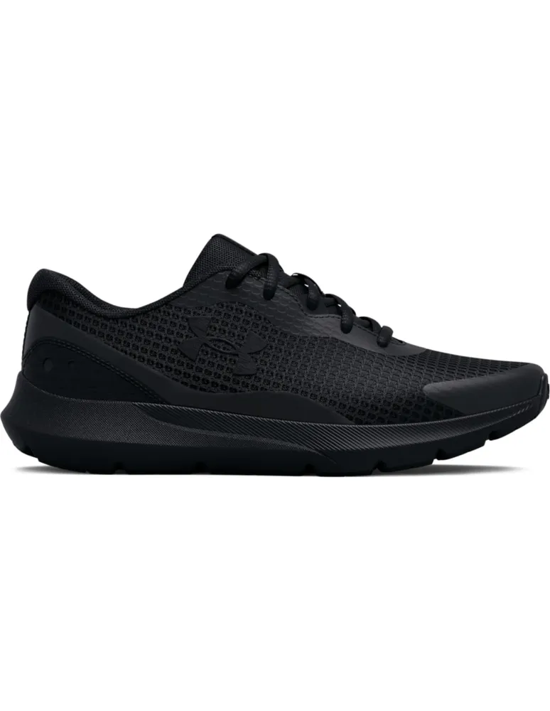 Tenis para best sale correr mujer liverpool